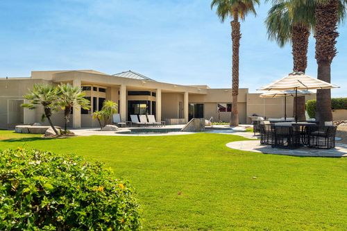 16 Judd Ter, Rancho Mirage, CA, 92270 | Card Image