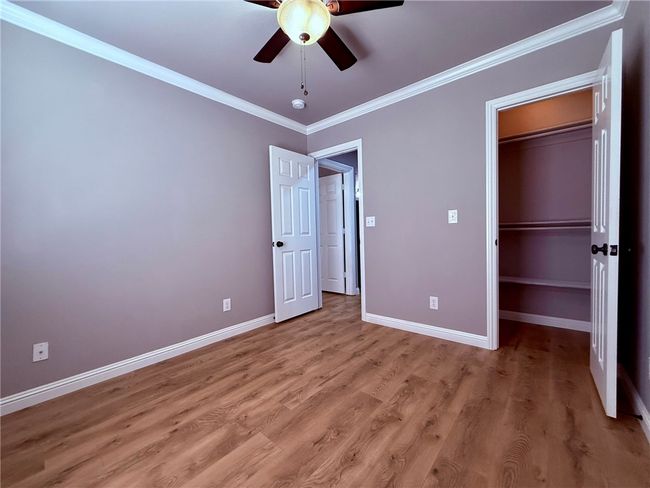 1221 S 5 Th St, House other with 2 bedrooms, 1 bathrooms and null parking in Rogers AR | Image 16
