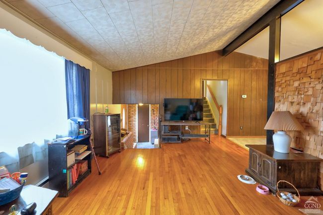 17 Bogardus Ave, House other with 3 bedrooms, 1 bathrooms and null parking in Catskill NY | Image 24