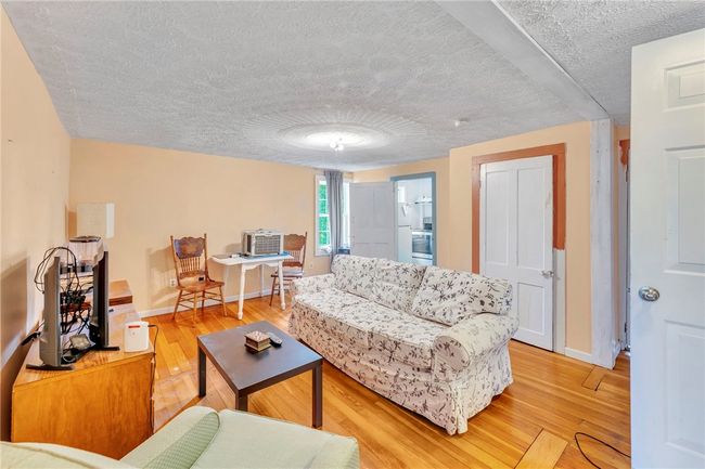 7667 State Highway 80, Home with 0 bedrooms, 0 bathrooms and 11 parking in Springfld Ctr NY | Image 13