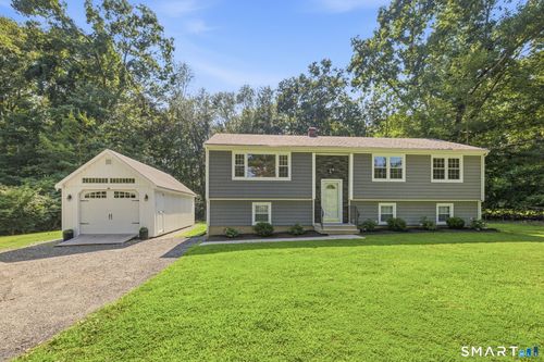 99 Cow Hill Rd, Clinton, CT, 06413-1362 | Card Image
