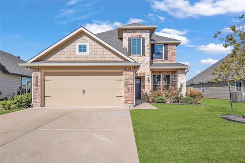 3616 Beutel Rd, Lorena, TX, 76655-3995 | Card Image