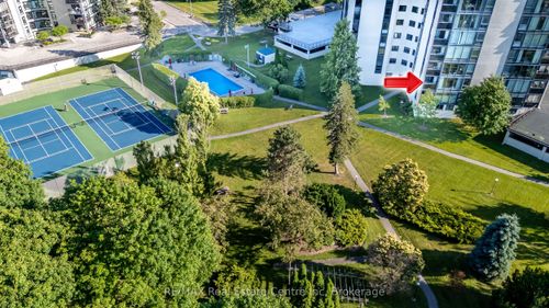 212-19 Woodlawn Rd E, Guelph, ON, N1H7B1 | Card Image