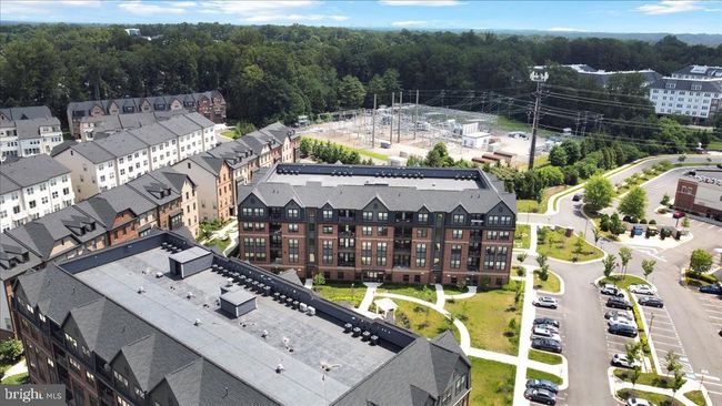 STE-307 - 3927 Fair Ridge Dr, Condo with 2 bedrooms, 2 bathrooms and null parking in FAIRFAX VA | Image 39