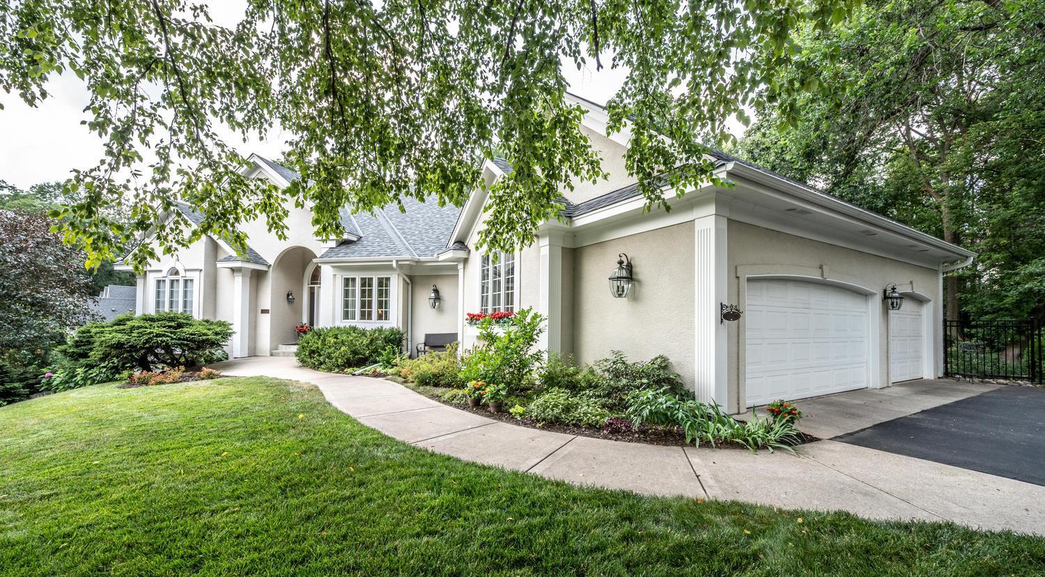 Residential in Apple Valley 4