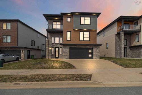 385 Starboard Dr, Halifax, NS, B3M0L5 | Card Image