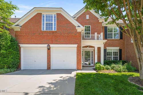 5106 Kate Denson Way, Raleigh, NC, 27612-4821 | Card Image