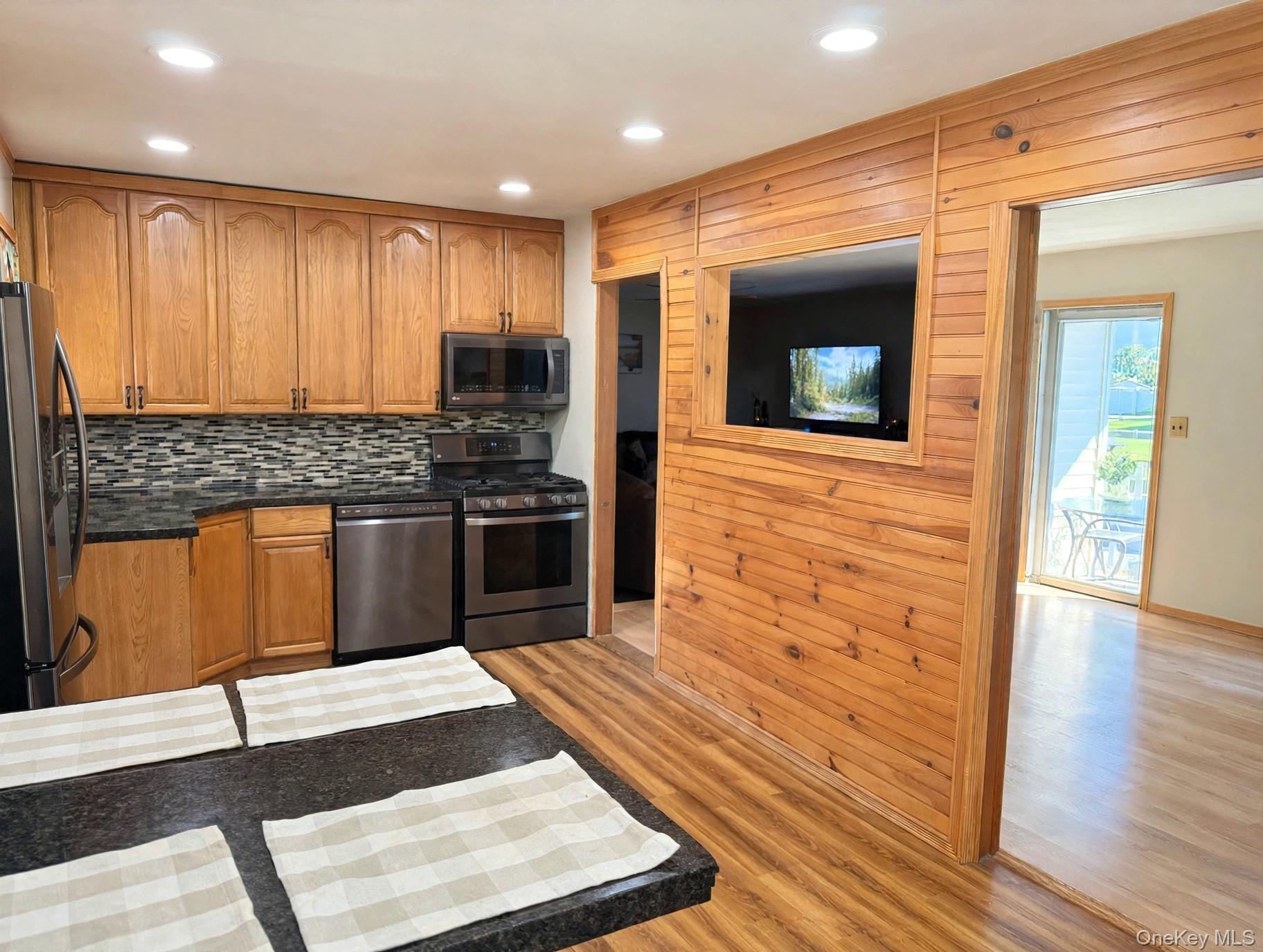 Residential in Brookhaven 4