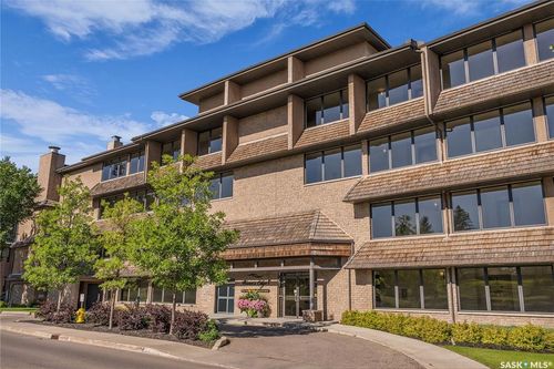 135-623 Saskatchewan Cres W, Saskatoon, SK, S7M0A5 | Card Image