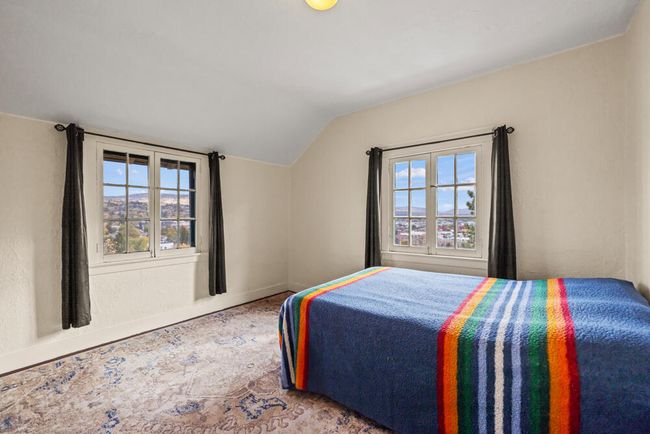 510N7thSt.-45 | Image 36