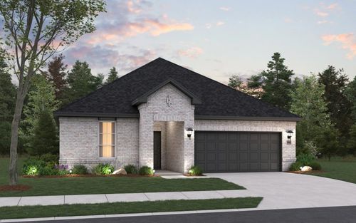 1416 Elle Ln, Aubrey, TX, 76227-6104 | Card Image