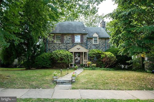 26 Henley Rd, WYNNEWOOD, PA, 19096-3720 | Card Image