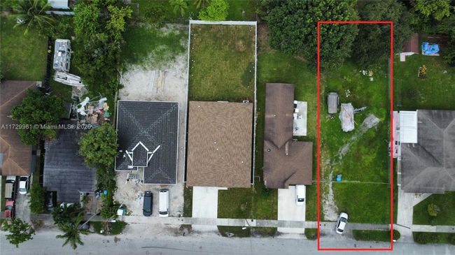 5209 Sw 22 Nd St, House other with 4 bedrooms, 3 bathrooms and null parking in West Park FL | Image 6