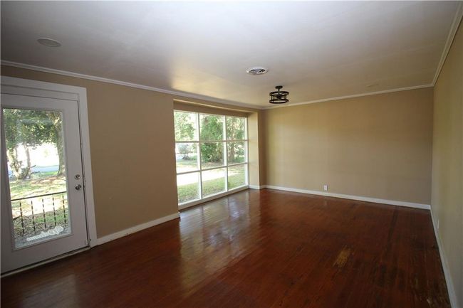 304 S Louisiana Ave, House other with 3 bedrooms, 2 bathrooms and null parking in Bunkie LA | Image 11
