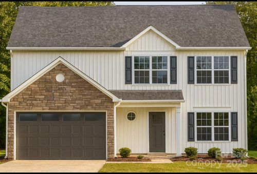 1604 Russell Courtney Rd, Monroe, NC, 28112-8134 | Card Image