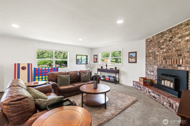 9753 Nibbelink Rd, House other with 4 bedrooms, 3 bathrooms and null parking in Peshastin WA | Image 22