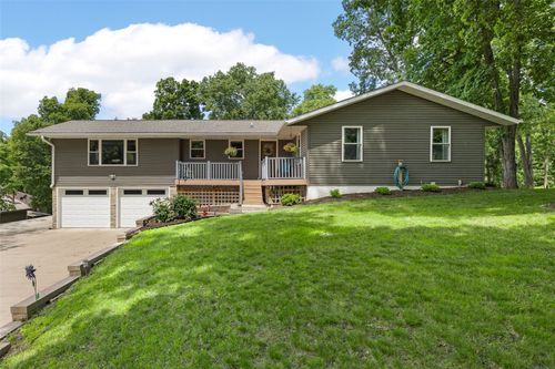 2459 125th Dr, Marengo, IA, 52301-8764 | Card Image