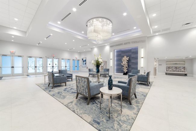 6438 Pointe Pleasant Cir, Condo with 2 bedrooms, 2 bathrooms and null parking in Delray Beach FL | Image 22