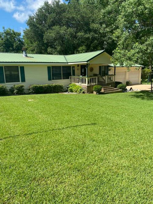 829 Stonewall Preston Rd, Stonewall, LA, 71078-9349 | Card Image