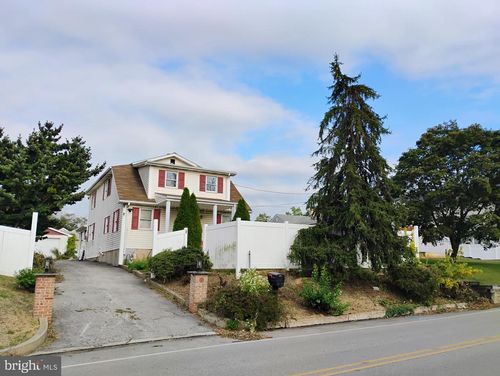 432 Crooked Ln, KING OF PRUSSIA, PA, 19406-2607 | Card Image