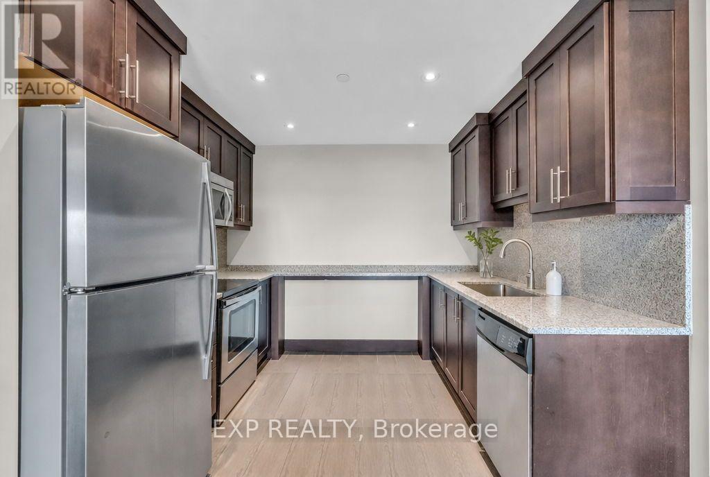 Residential in London East (East B) 5