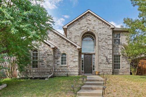 2026 Camelot Dr, Allen, TX, 75013-3016 | Card Image