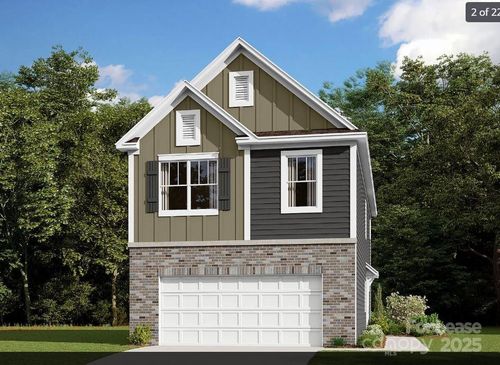 3516 Nimbell Rd, Monroe, NC, 28110-7184 | Card Image