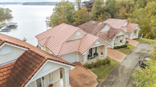 245 Tidewater Pt, Savannah, TN, 38372-5580 | Card Image