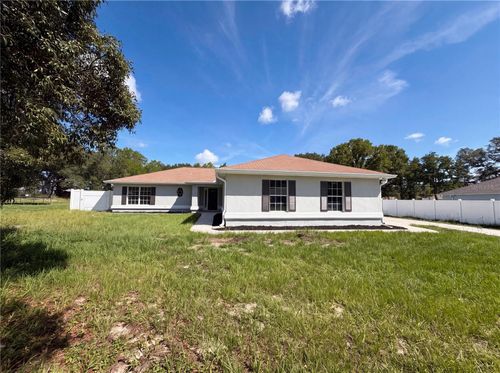 6297 Sw 148th St, OCALA, FL, 34473-5102 | Card Image