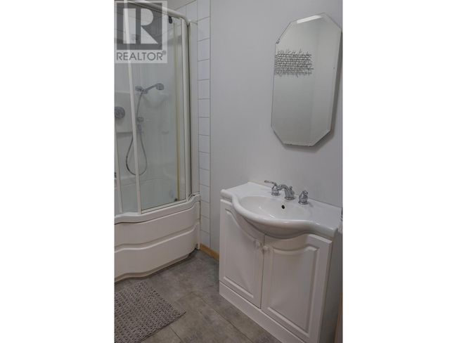 4040 Mountain View Rd, House other with 4 bedrooms, 3 bathrooms and null parking in Mcbride BC | Image 15