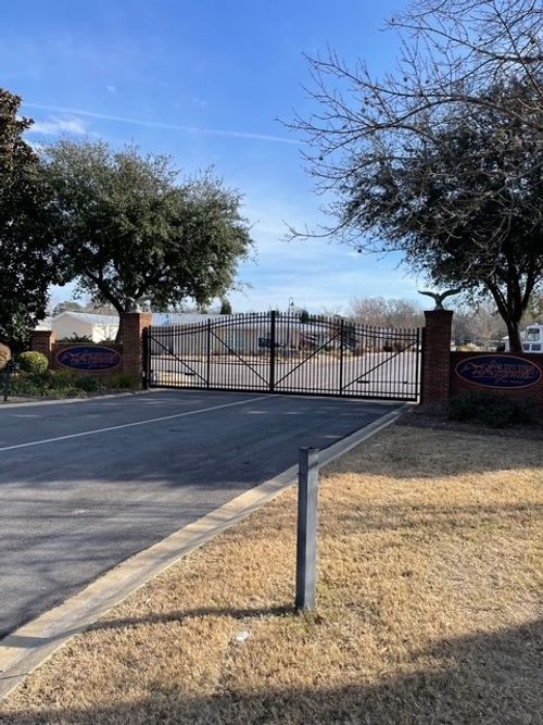 14-41 Lee Road 51, Auburn, AL, 36832-8312 | Card Image