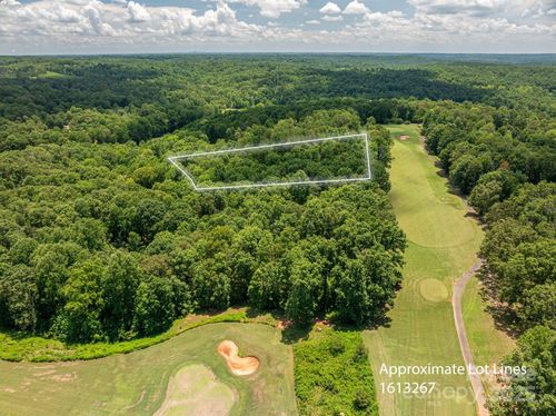 Lot 217 Plantation Dr, Rutherfordton, NC, 28139-9400 | Card Image