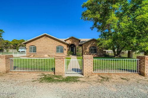 21231 S 140th St, Chandler, AZ, 85286-9304 | Card Image
