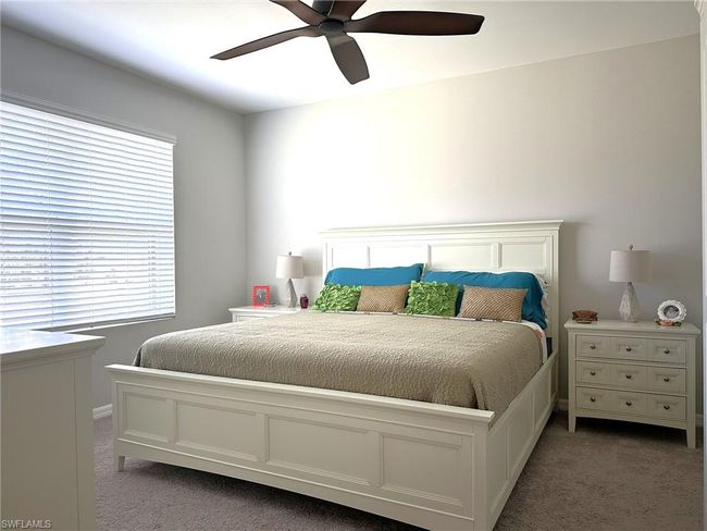 20679 Plumwood Loop, Condo with 2 bedrooms, 2 bathrooms and null parking in NORTH FORT MYERS FL | Image 10