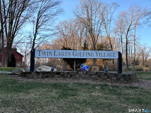 a-219 Twin Lakes Rd, North Branford, CT, 06471-1276 | Card Image