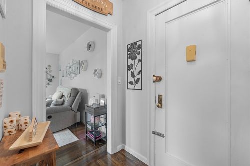 apt-dd3-472 Gramatan Ave, Mount Vernon, NY, 10552-2951 | Card Image