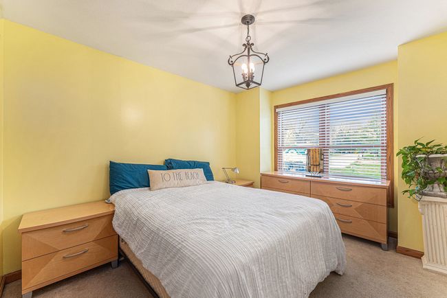 9500 Whitall Ln, House other with 3 bedrooms, 2 bathrooms and null parking in Grosse Ile MI | Image 20