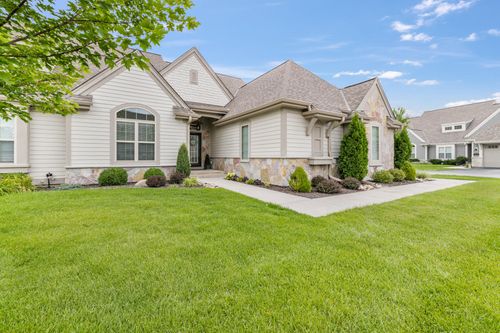 1760 Derby Ln, Oconomowoc, WI, 53066-1253 | Card Image