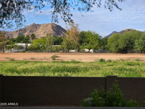 1059-5335 E Shea Blvd, Scottsdale, AZ, 85254-5711 | Card Image