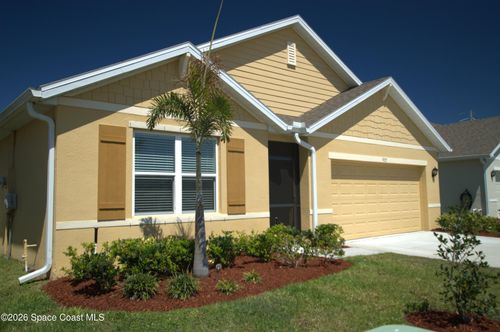 977 Trinity St, Rockledge, FL, 32955-6820 | Card Image