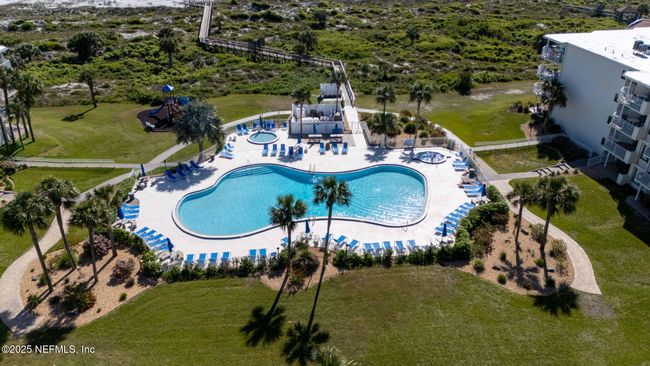 16B - 4670 A1a S, Condo with 2 bedrooms, 3 bathrooms and null parking in St Augustine FL | Image 74