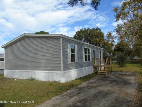 5 Annette Dr, Melbourne, FL, 32904-1989 | Card Image