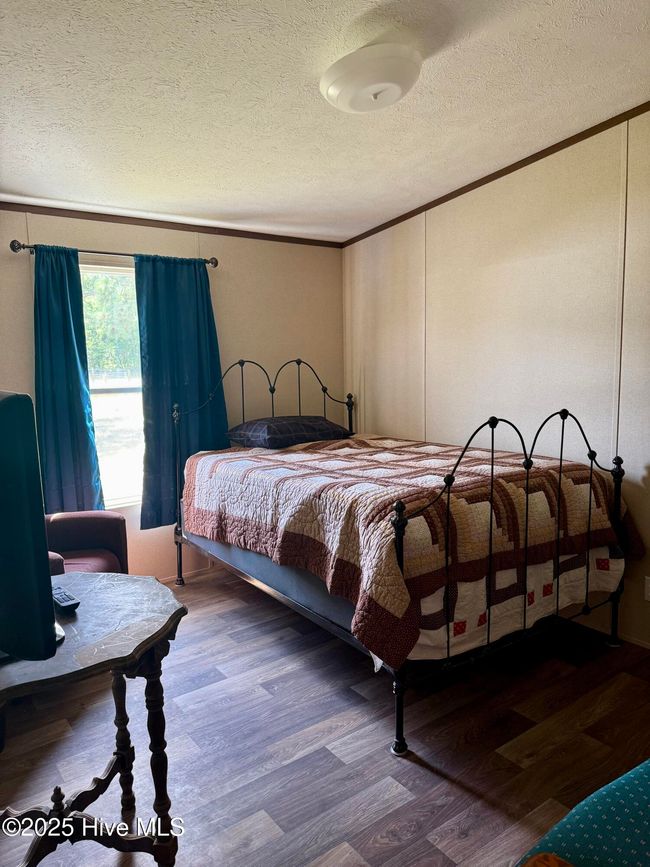 742 Ghio Rd, House other with 3 bedrooms, 2 bathrooms and null parking in Hamlet NC | Image 30