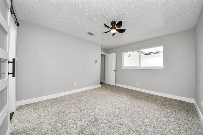 Primary bedroom | Image 12