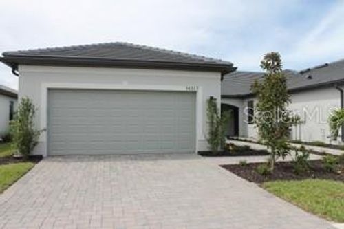 14317 Eagle Branch Dr, NOKOMIS, FL, 34275-4350 | Card Image