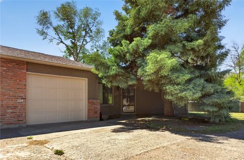 734 Cross Street, Billings, MT, 59105 | Card Image