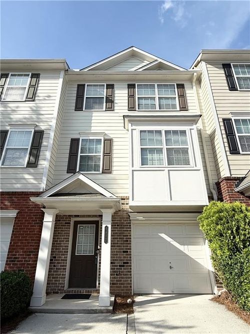 16-6817 Blackstone Pl, Mableton, GA, 30126-5472 | Card Image