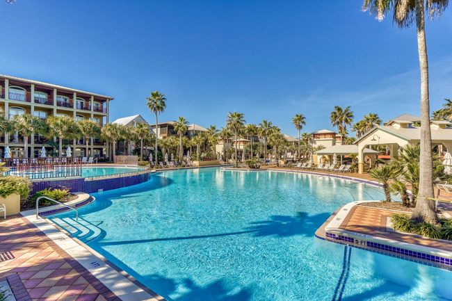 Seacrest Pool-2 (2) | Image 52