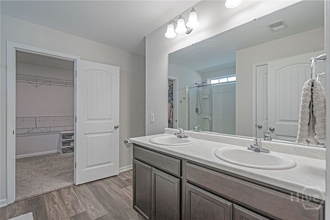 22 Marsh Salt Ln, House other with 3 bedrooms, 2 bathrooms and null parking in Port Wentworth GA | Image 16