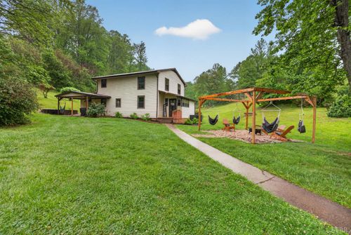 146 Anderson Ln, LOVINGSTON, VA, 22949-2421 | Card Image